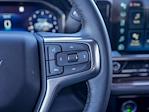 2022 Chevrolet Silverado 1500 Crew Cab 4x4 Pickup for sale #GU7463A - photo 41