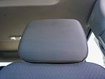 2022 Chevrolet Silverado 1500 Crew Cab 4x4 Pickup for sale #GU7463A - photo 6