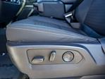 2022 Chevrolet Silverado 1500 Crew Cab 4x4 Pickup for sale #GU7463A - photo 7