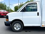 Used 2016 Chevrolet Express 3500 Box Truck for sale #GU7525A - photo 12