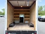 Used 2016 Chevrolet Express 3500 Box Truck for sale #GU7525A - photo 15