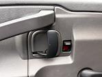 Used 2016 Chevrolet Express 3500 Box Truck for sale #GU7525A - photo 18