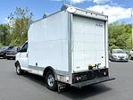 Used 2016 Chevrolet Express 3500 Box Truck for sale #GU7525A - photo 3