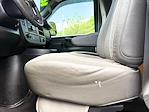 Used 2016 Chevrolet Express 3500 Box Truck for sale #GU7525A - photo 20