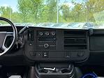 Used 2016 Chevrolet Express 3500 Box Truck for sale #GU7525A - photo 22