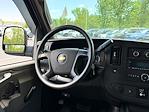 Used 2016 Chevrolet Express 3500 Box Truck for sale #GU7525A - photo 23