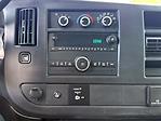 Used 2016 Chevrolet Express 3500 Box Truck for sale #GU7525A - photo 24