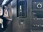 Used 2016 Chevrolet Express 3500 Box Truck for sale #GU7525A - photo 25