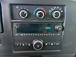Used 2016 Chevrolet Express 3500 Box Truck for sale #GU7525A - photo 26