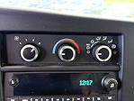Used 2016 Chevrolet Express 3500 Box Truck for sale #GU7525A - photo 27