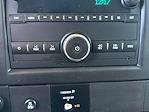 Used 2016 Chevrolet Express 3500 Box Truck for sale #GU7525A - photo 28