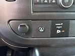 Used 2016 Chevrolet Express 3500 Box Truck for sale #GU7525A - photo 29