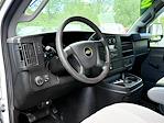 Used 2016 Chevrolet Express 3500 Box Truck for sale #GU7525A - photo 4