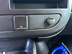 Used 2016 Chevrolet Express 3500 Box Truck for sale #GU7525A - photo 30