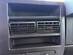 Used 2016 Chevrolet Express 3500 Box Truck for sale #GU7525A - photo 31