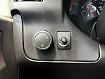 Used 2016 Chevrolet Express 3500 Box Truck for sale #GU7525A - photo 33
