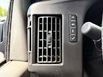 Used 2016 Chevrolet Express 3500 Box Truck for sale #GU7525A - photo 34