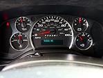 Used 2016 Chevrolet Express 3500 Box Truck for sale #GU7525A - photo 36