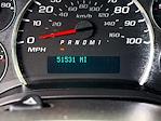 Used 2016 Chevrolet Express 3500 Box Truck for sale #GU7525A - photo 37