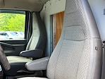 Used 2016 Chevrolet Express 3500 Box Truck for sale #GU7525A - photo 5