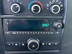 Used 2016 Chevrolet Express 3500 Box Truck for sale #GU7525A - photo 6