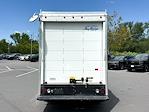 Used 2016 Chevrolet Express 3500 Box Truck for sale #GU7525A - photo 8