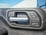 2020 Chevrolet Silverado 2500 Crew Cab 4x4 Pickup for sale #GU7574A - photo 12