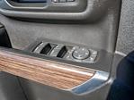 2020 Chevrolet Silverado 2500 Crew Cab 4x4 Pickup for sale #GU7574A - photo 13