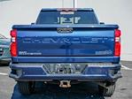 2020 Chevrolet Silverado 2500 Crew Cab 4x4 Pickup for sale #GU7574A - photo 15