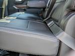 2020 Chevrolet Silverado 2500 Crew Cab 4x4 Pickup for sale #GU7574A - photo 16