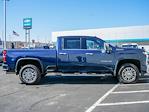 2020 Chevrolet Silverado 2500 Crew Cab 4x4 Pickup for sale #GU7574A - photo 18