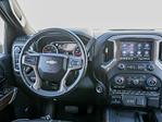 2020 Chevrolet Silverado 2500 Crew Cab 4x4 Pickup for sale #GU7574A - photo 19
