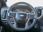 2020 Chevrolet Silverado 2500 Crew Cab 4x4 Pickup for sale #GU7574A - photo 20