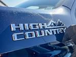 2020 Chevrolet Silverado 2500 Crew Cab 4x4 Pickup for sale #GU7574A - photo 21