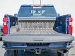 2020 Chevrolet Silverado 2500 Crew Cab 4x4 Pickup for sale #GU7574A - photo 22