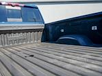 2020 Chevrolet Silverado 2500 Crew Cab 4x4 Pickup for sale #GU7574A - photo 23