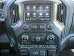 2020 Chevrolet Silverado 2500 Crew Cab 4x4 Pickup for sale #GU7574A - photo 24