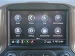 2020 Chevrolet Silverado 2500 Crew Cab 4x4 Pickup for sale #GU7574A - photo 25