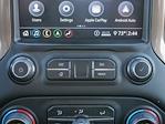 2020 Chevrolet Silverado 2500 Crew Cab 4x4 Pickup for sale #GU7574A - photo 26