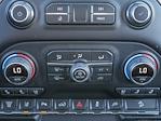 2020 Chevrolet Silverado 2500 Crew Cab 4x4 Pickup for sale #GU7574A - photo 27