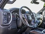 2020 Chevrolet Silverado 2500 Crew Cab 4x4 Pickup for sale #GU7574A - photo 5