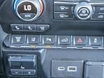 2020 Chevrolet Silverado 2500 Crew Cab 4x4 Pickup for sale #GU7574A - photo 30