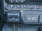 2020 Chevrolet Silverado 2500 Crew Cab 4x4 Pickup for sale #GU7574A - photo 32