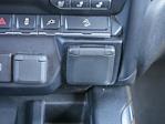 2020 Chevrolet Silverado 2500 Crew Cab 4x4 Pickup for sale #GU7574A - photo 33