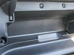 2020 Chevrolet Silverado 2500 Crew Cab 4x4 Pickup for sale #GU7574A - photo 35