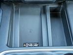 2020 Chevrolet Silverado 2500 Crew Cab 4x4 Pickup for sale #GU7574A - photo 36