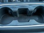 2020 Chevrolet Silverado 2500 Crew Cab 4x4 Pickup for sale #GU7574A - photo 37