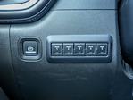 2020 Chevrolet Silverado 2500 Crew Cab 4x4 Pickup for sale #GU7574A - photo 38