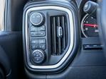 2020 Chevrolet Silverado 2500 Crew Cab 4x4 Pickup for sale #GU7574A - photo 39