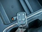 2020 Chevrolet Silverado 2500 Crew Cab 4x4 Pickup for sale #GU7574A - photo 40